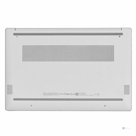 HP OmniBook 3 15-FN0105D Ryzen AI 5 330 15.6"FHD Touch IPS 16GB SSD512 FPR Win11 Glacier Silver (REPACK) 2Y