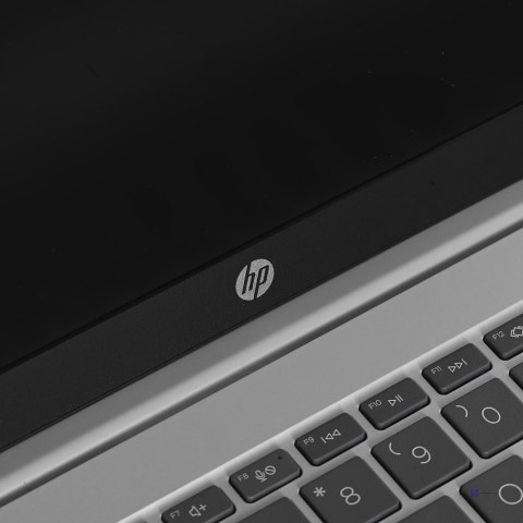 HP OmniBook 3 15-FN0105D Ryzen AI 5 330 15.6"FHD Touch IPS 16GB SSD512 FPR Win11 Glacier Silver (REPACK) 2Y