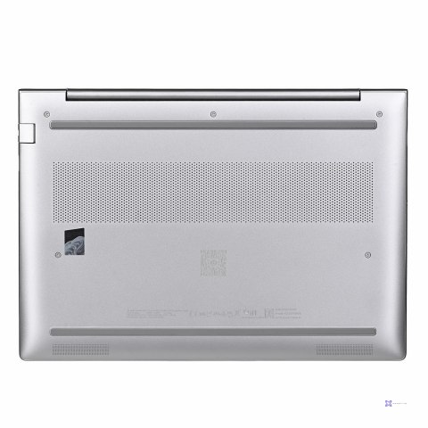 HP ProBook 4 G1ah AI Ryzen 5 220 AI 14"WUXGA IPS 16GB SSD512 BT W11Pro Pike Silver (REPACK) 2Y