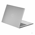 HP ProBook 4 G1ah AI Ryzen 5 220 AI 14"WUXGA IPS 16GB SSD512 BT W11Pro Pike Silver (REPACK) 2Y