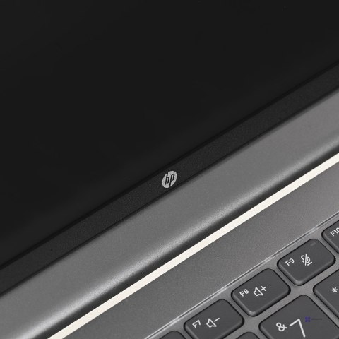 HP ProBook 4 G1ah AI Ryzen 5 220 AI 14"WUXGA IPS 16GB SSD512 BT W11Pro Pike Silver (REPACK) 2Y