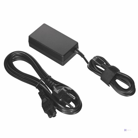 HP ProBook 4 G1ah AI Ryzen 5 220 AI 14"WUXGA IPS 16GB SSD512 BT W11Pro Pike Silver (REPACK) 2Y