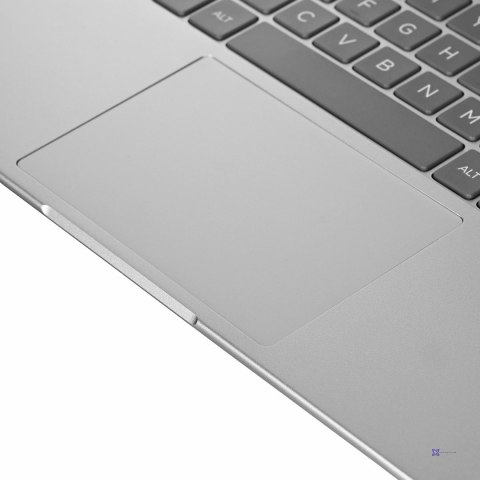 HP ProBook 4 G1ah AI Ryzen 5 220 AI 14"WUXGA IPS 16GB SSD512 BT W11Pro Pike Silver (REPACK) 2Y