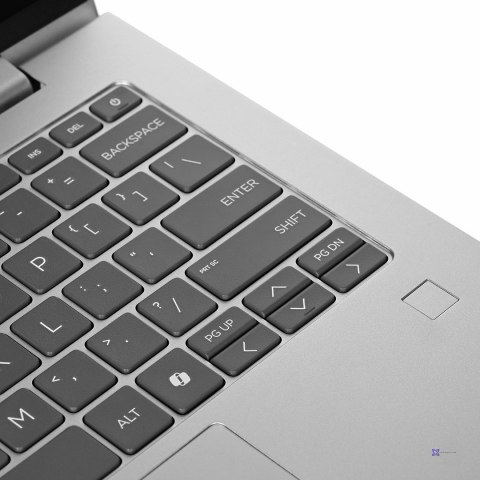 HP ProBook 4 G1ah AI Ryzen 5 220 AI 14"WUXGA IPS 16GB SSD512 BT W11Pro Pike Silver (REPACK) 2Y