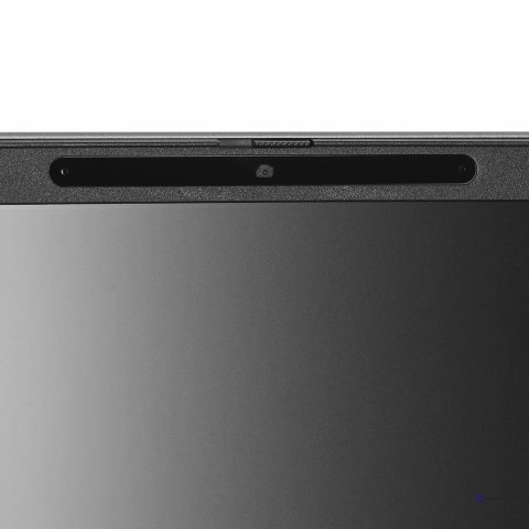 HP ProBook 4 G1ah AI Ryzen 5 220 AI 14"WUXGA IPS 16GB SSD512 BT W11Pro Pike Silver (REPACK) 2Y