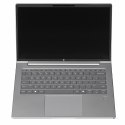 HP ProBook 4 G1ah AI Ryzen 5 220 AI 14"WUXGA IPS 16GB SSD512 BT W11Pro Pike Silver (REPACK) 2Y