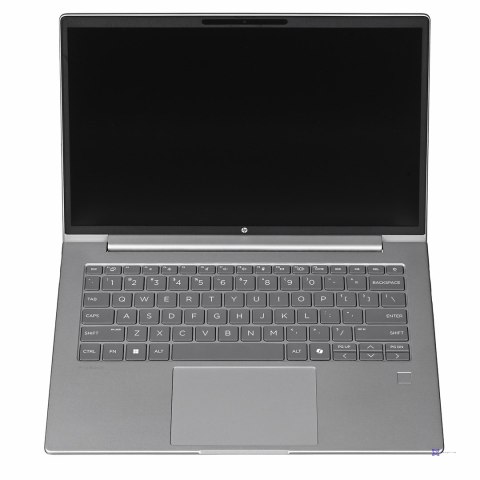 HP ProBook 4 G1ah AI Ryzen 5 220 AI 14"WUXGA IPS 16GB SSD512 BT W11Pro Pike Silver (REPACK) 2Y