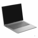 HP ProBook 4 G1ah AI Ryzen 5 220 AI 14"WUXGA IPS 16GB SSD512 BT W11Pro Pike Silver (REPACK) 2Y