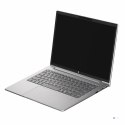 HP ProBook 4 G1ah AI Ryzen 5 220 AI 14"WUXGA IPS 16GB SSD512 BT W11Pro Pike Silver (REPACK) 2Y