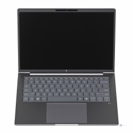 HP ZBook 8 G1 Ryzen AI 7 PRO 350 14