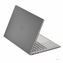 HP ZBook 8 G1 Ryzen AI 7 PRO 350 14"WUXGA 16GB SSD512 BT BLKB FPR W11Pro Meteor Silver (REPACK) 2Y