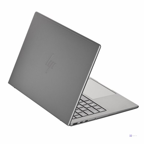 HP ZBook 8 G1 Ryzen AI 7 PRO 350 14"WUXGA 16GB SSD512 BT BLKB FPR W11Pro Meteor Silver (REPACK) 2Y