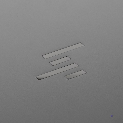 HP ZBook 8 G1 Ryzen AI 7 PRO 350 14"WUXGA 16GB SSD512 BT BLKB FPR W11Pro Meteor Silver (REPACK) 2Y