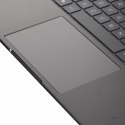 HP ZBook 8 G1 Ryzen AI 7 PRO 350 14"WUXGA 16GB SSD512 BT BLKB FPR W11Pro Meteor Silver (REPACK) 2Y