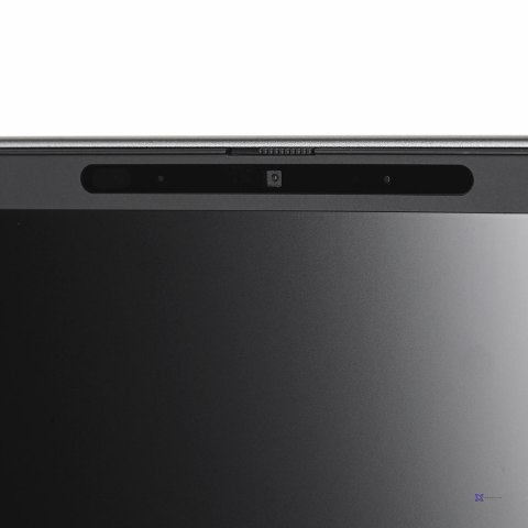 HP ZBook 8 G1 Ryzen AI 7 PRO 350 14"WUXGA 16GB SSD512 BT BLKB FPR W11Pro Meteor Silver (REPACK) 2Y