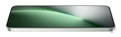 Honor Magic 8 Lite 5G 8/256GB DS Forest Green (OUTLET)