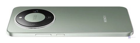 Honor Magic 8 Lite 5G 8/256GB DS Forest Green (OUTLET)