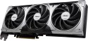 Karta graf. MSI RTX 5080 16G VENTUS 3X OC (OUTLET)