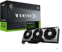 Karta graf. MSI RTX 5080 16G VENTUS 3X OC (OUTLET)