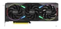 Karta graf. PNY GeForce RTX 5070 12GB ARGB OC 3-FAN