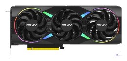 Karta graf. PNY GeForce RTX 5070 12GB ARGB OC 3-FAN