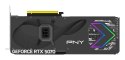 Karta graf. PNY GeForce RTX 5070 12GB ARGB OC 3-FAN
