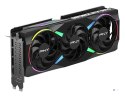 Karta graf. PNY GeForce RTX 5070 12GB ARGB OC 3-FAN