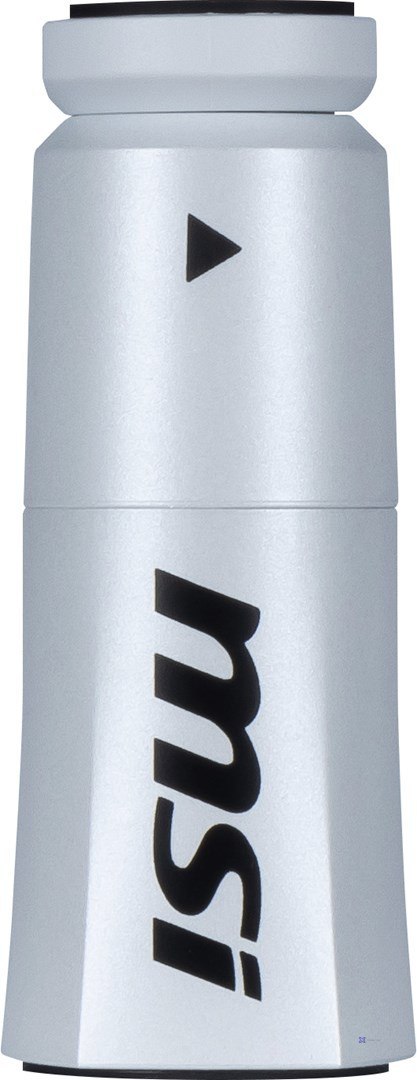 Karta graficzna MSI GeForce RTX 5080 16GB GAMING TRIO OC WHITE GDDR7