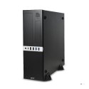 Komputer NTT proDesk SFF - AMD Ryzen 5 5500GT, 8GB RAM, 512GB SSD, WIFI, W11 Home