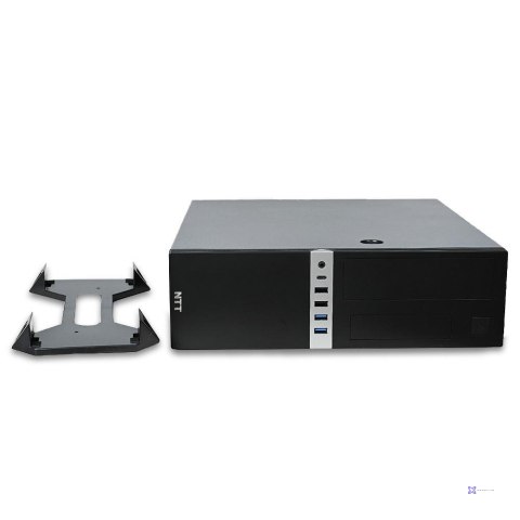 Komputer NTT proDesk SFF - Ultra 5 225, 16GB RAM, 1TB SSD, WIFI, W11 Pro
