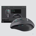 Mysz Logitech M705 black 910-006034 Biz