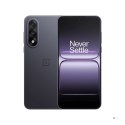 OnePlus Nord 5 5G 8/256GB Phantom Grey (OUTLET)