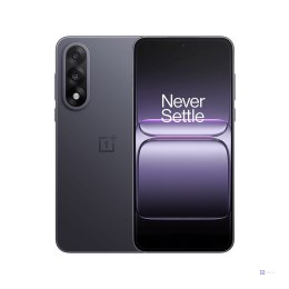 OnePlus Nord 5 5G 8/256GB Phantom Grey (OUTLET)
