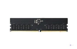 Pamięć PNY Performance DDR5 5600MHz 1 x 16GB