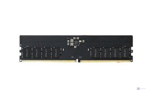 Pamięć PNY Performance DDR5 5600MHz 1 x 16GB