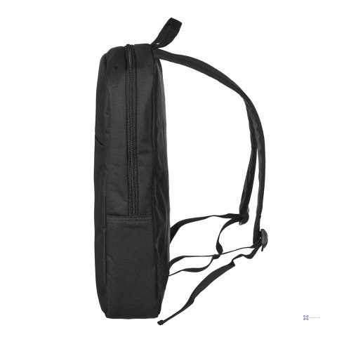 Plecak Lenovo ThinkPad 15.6" Basic (4X41K79635)