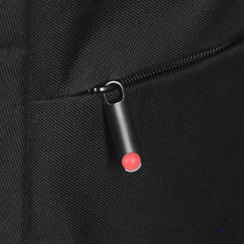 Plecak Lenovo ThinkPad 15.6" Basic (4X41K79635)