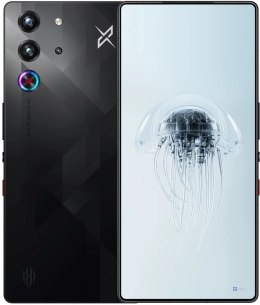 REDMAGIC 10 Pro 5G 12/256GB Shadow (OUTLET)