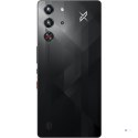 REDMAGIC 10 Pro 5G 12/256GB Shadow (OUTLET)