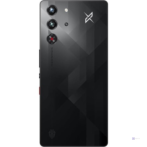 REDMAGIC 10 Pro 5G 12/256GB Shadow (OUTLET)