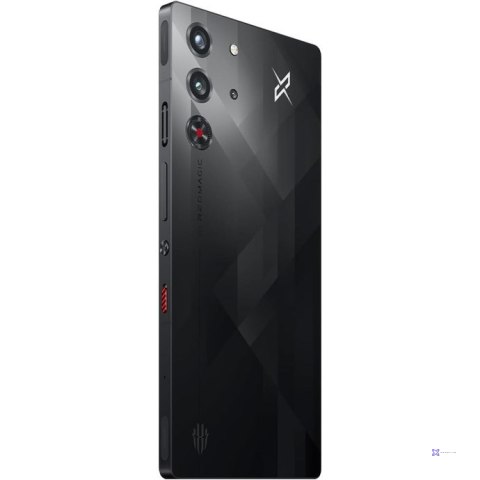 REDMAGIC 10 Pro 5G 12/256GB Shadow (OUTLET)