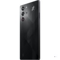REDMAGIC 10 Pro 5G 12/256GB Shadow (OUTLET)