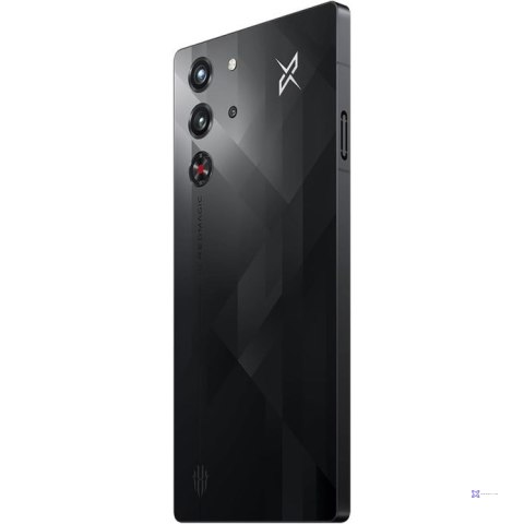 REDMAGIC 10 Pro 5G 12/256GB Shadow (OUTLET)