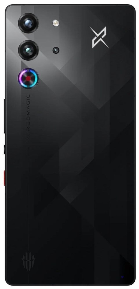 REDMAGIC 10 Pro 5G 12/256GB Shadow (OUTLET)