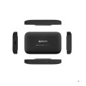 Router Tenda 4G185 V4.0 4G LTE Mobile WiFi 6