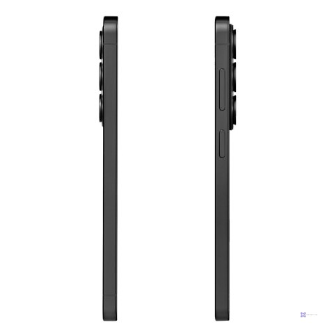 Samsung Galaxy S26 (S942) 12/512GB Black