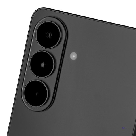 Samsung Galaxy S26 (S942) 12/512GB Black