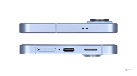 Samsung Galaxy S26 (S942) 12/512GB Sky Blue