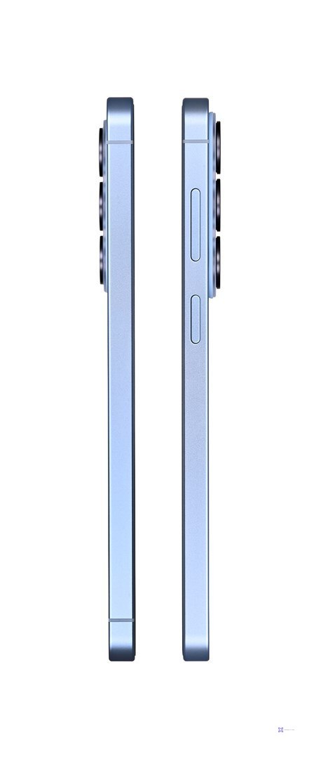 Samsung Galaxy S26 (S942) 12/512GB Sky Blue