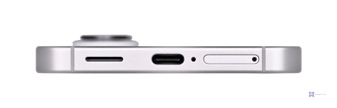 Samsung Galaxy S26 (S942) 12/512GB White